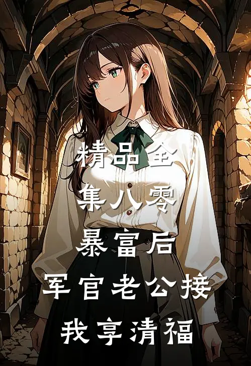 精品全集八零：暴富后，军官老公接我享清福