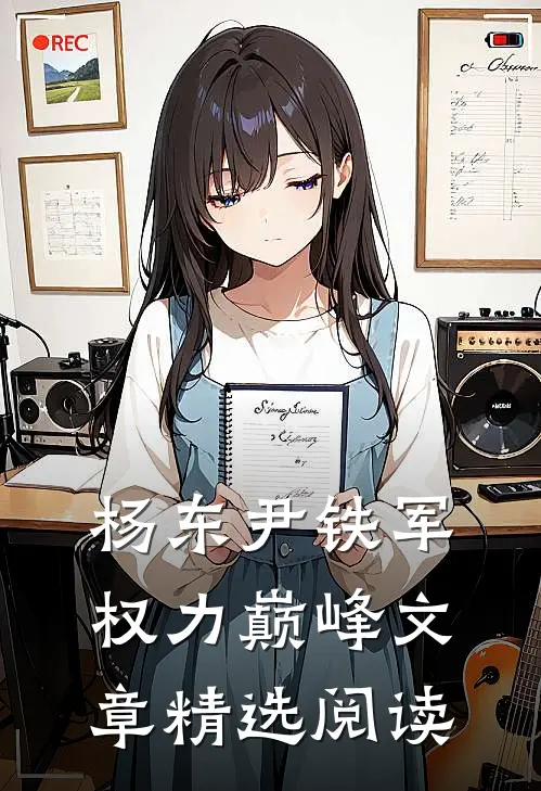 杨东尹铁军权力巅峰文章精选阅读