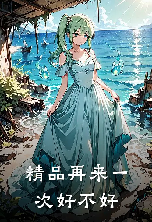 精品再来一次好不好