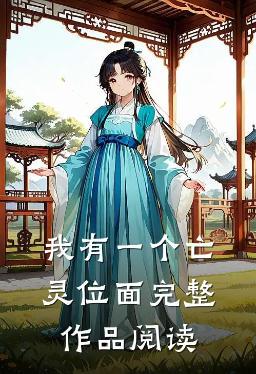 我有一个亡灵位面完整作品阅读