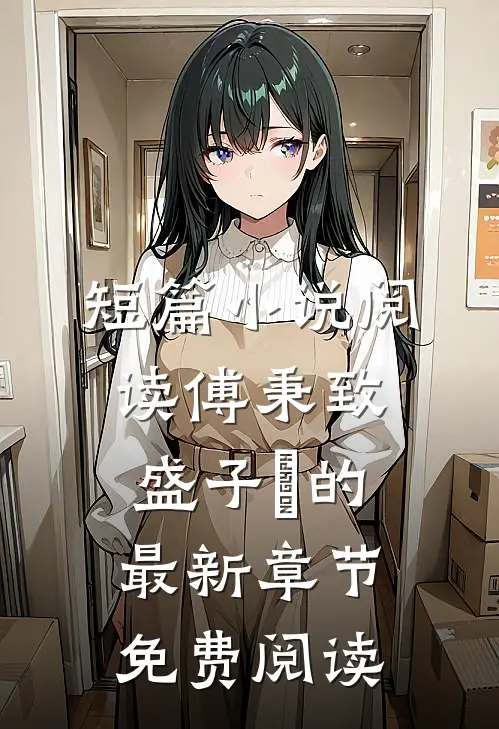 短篇小说阅读傅秉致盛子婳的最新章节免费阅读