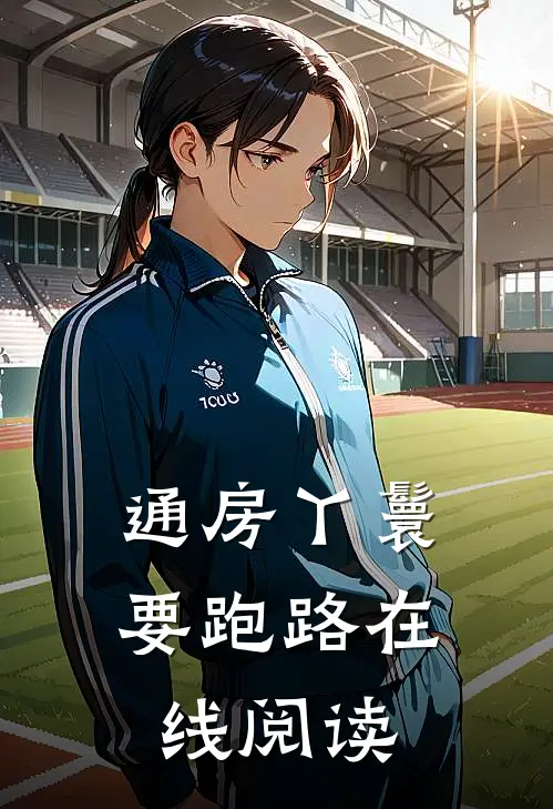 通房丫鬟要跑路在线阅读