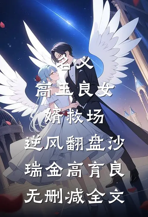 名义：高玉良女婿救场，逆风翻盘沙瑞金高育良无删减全文