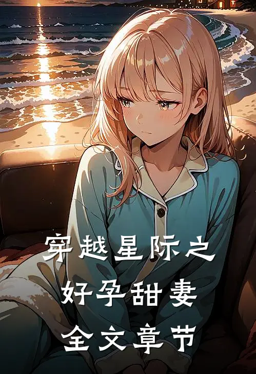 穿越星际之好孕甜妻全文章节