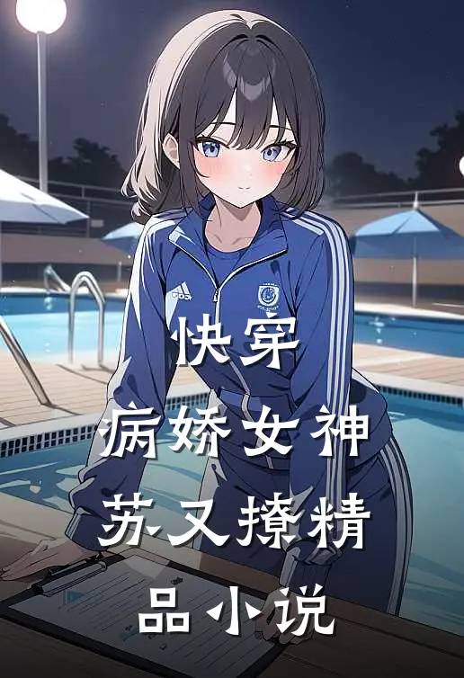 快穿:病娇女神苏又撩精品小说
