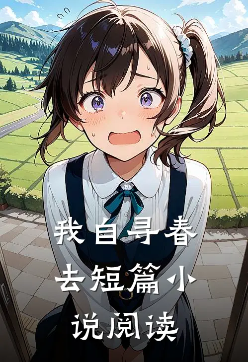 我自寻春去短篇小说阅读