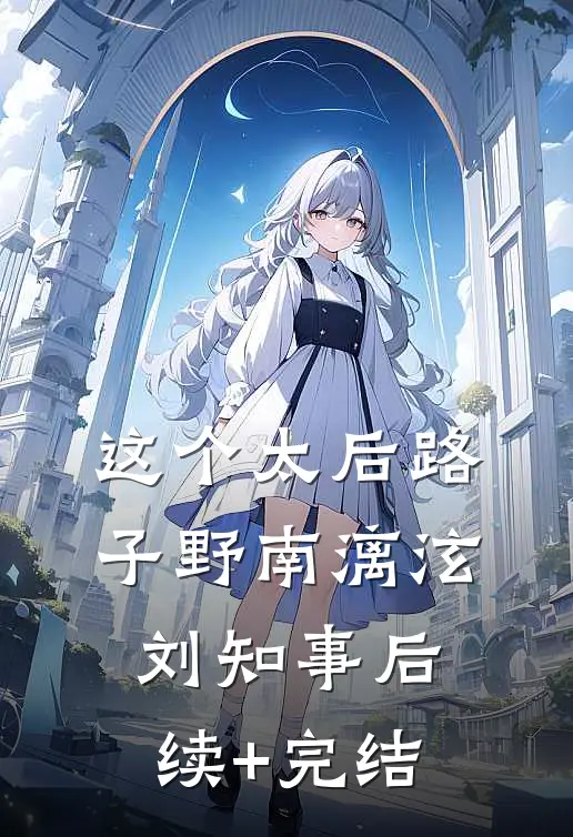 这个太后路子野南漓泫刘知事后续+完结