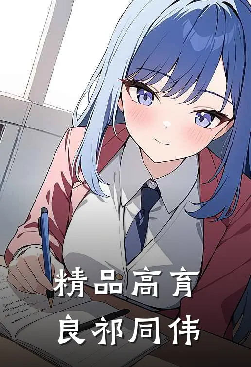 精品高育良祁同伟