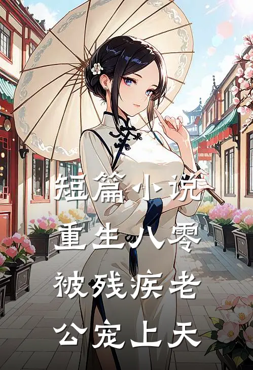 短篇小说重生八零：被残疾老公宠上天