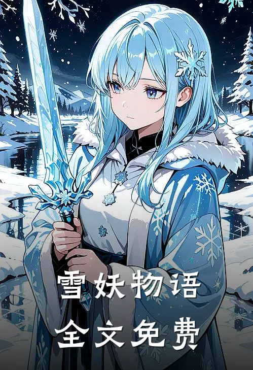 雪妖物语全文免费