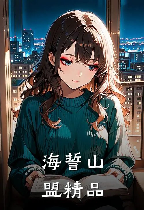 海誓山盟精品