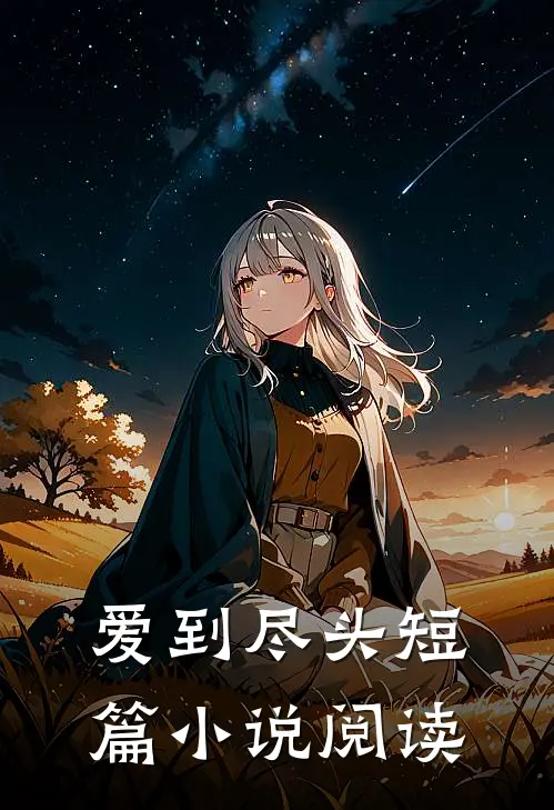 爱到尽头短篇小说阅读