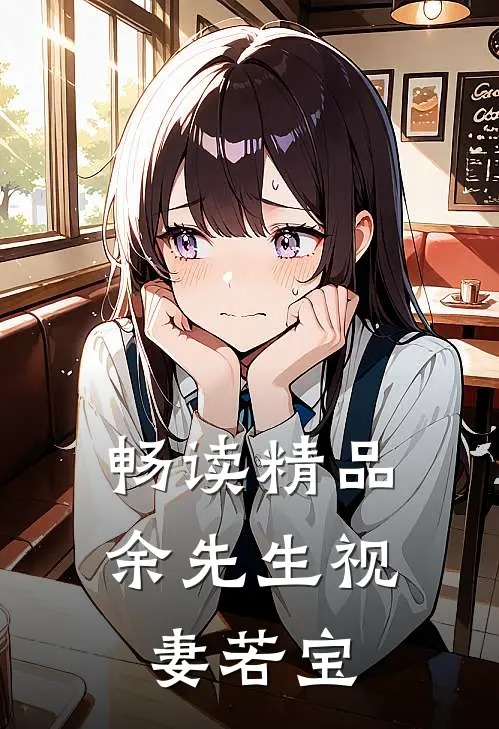 畅读精品余先生视妻若宝