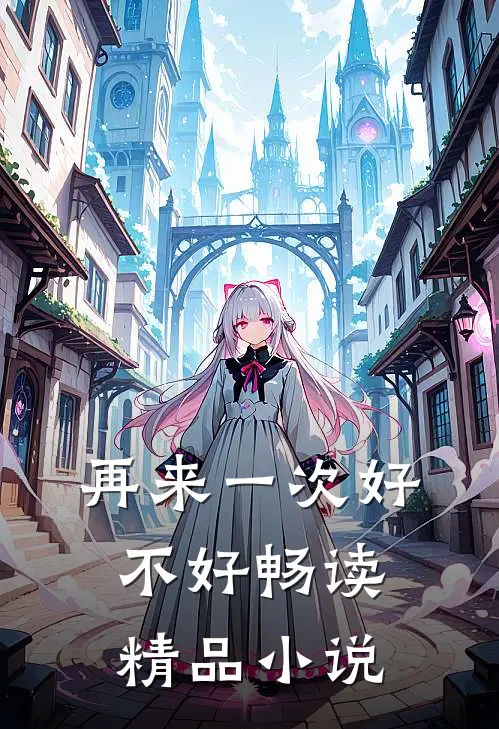 再来一次好不好畅读精品小说