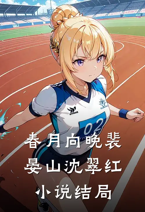 春月向晚裴晏山沈翠红小说结局