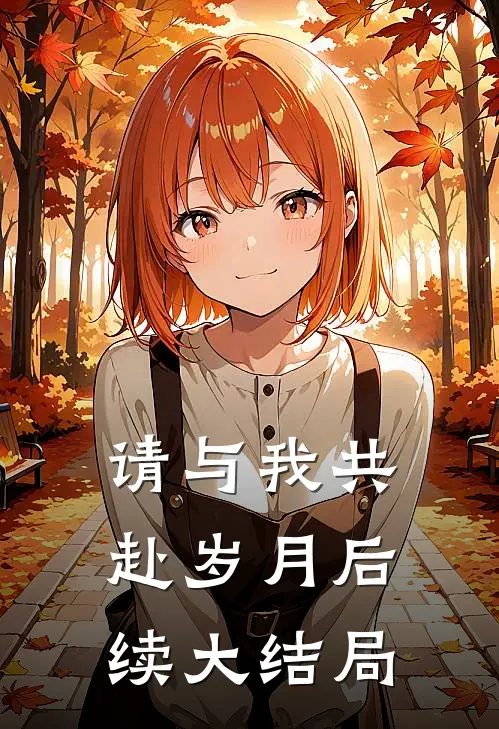 请与我共赴岁月后续大结局