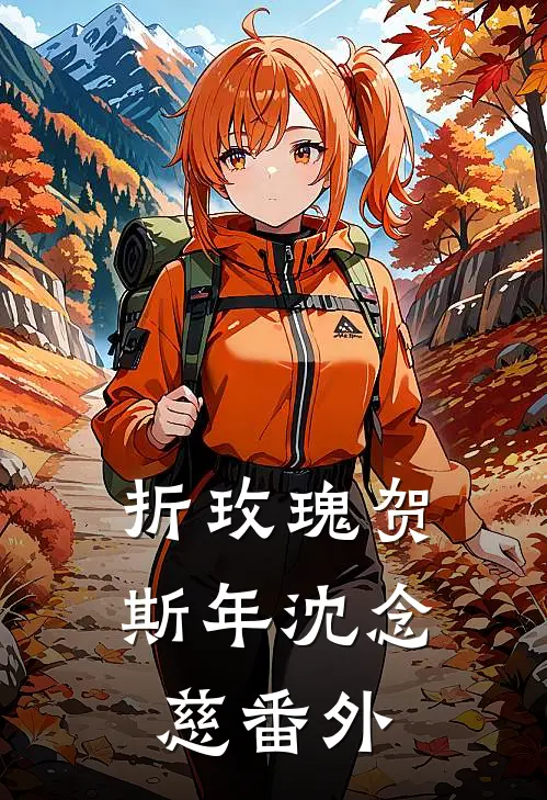 折玫瑰贺斯年沈念慈 番外