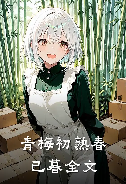 青梅初熟春已暮全文