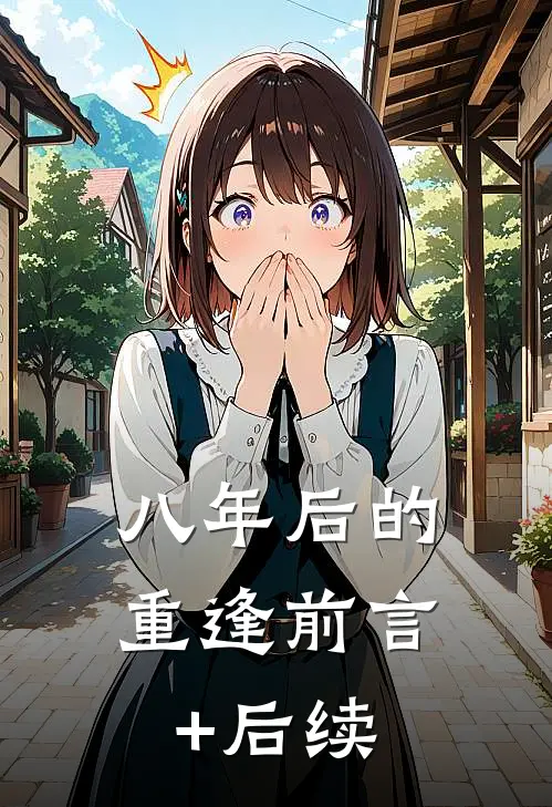 八年后的重逢前言+后续