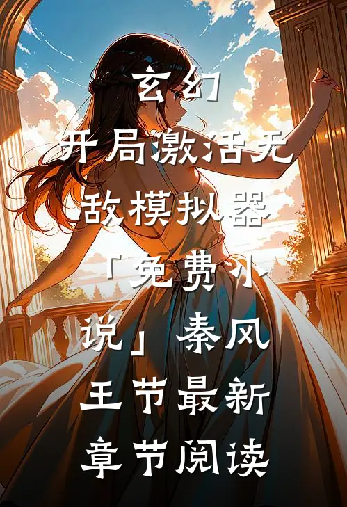 玄幻：开局激活无敌模拟器「免费小说」秦风王节最新章节阅读