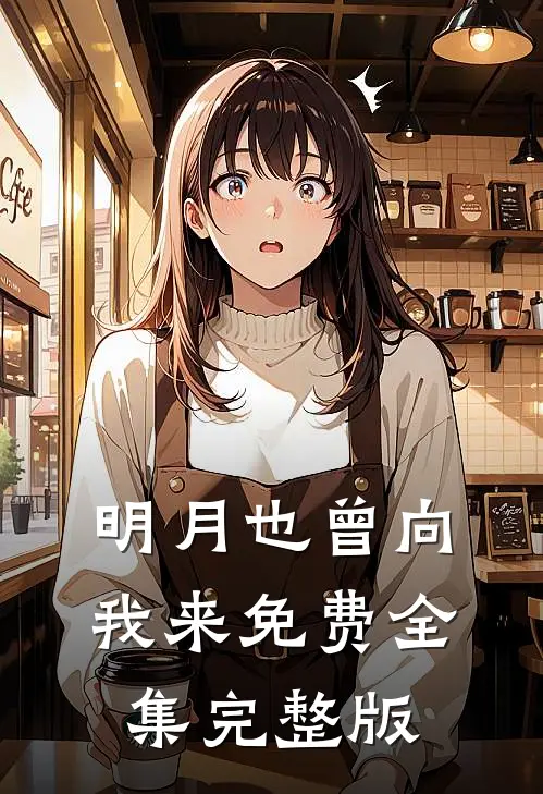 明月也曾向我来免费全集完整版