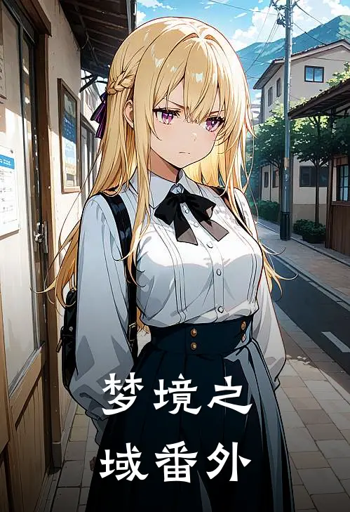 梦境之域 番外