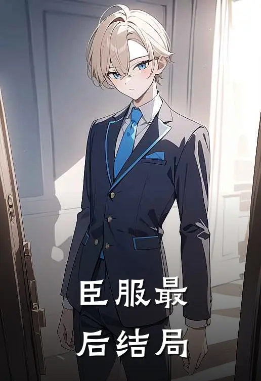 臣服最后结局