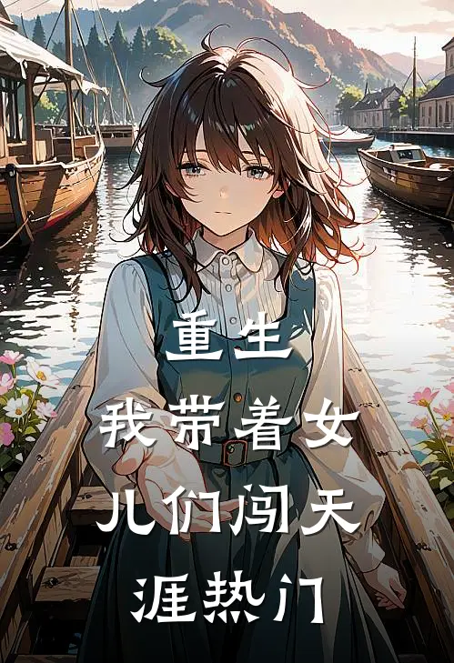 重生：我带着女儿们闯天涯热门