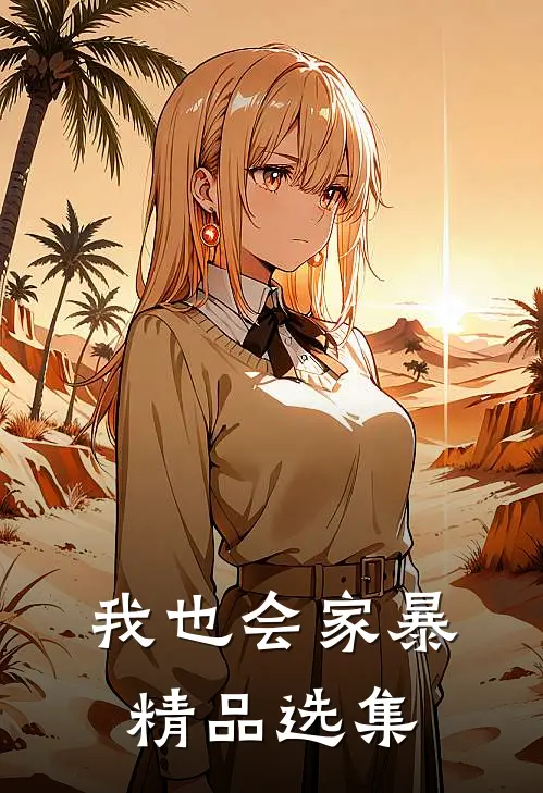 我也会家暴精品选集