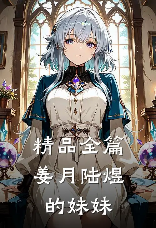 精品全篇姜月陆煜的妹妹