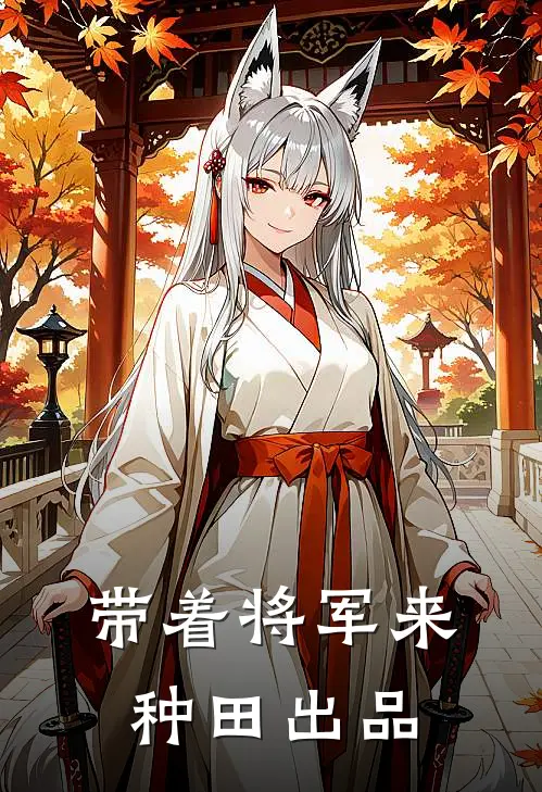 带着将军来种田出品