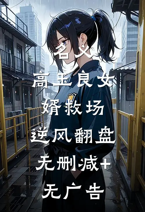 名义：高玉良女婿救场，逆风翻盘无删减+无广告