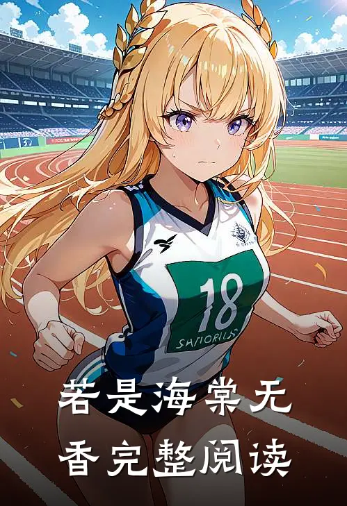 若是海棠无香完整阅读