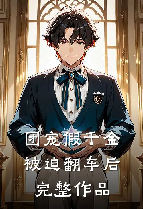 团宠假千金被迫翻车后完整作品