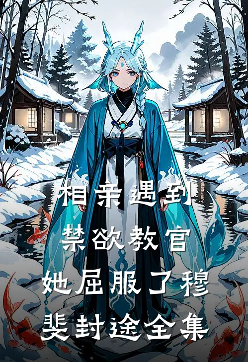 相亲遇到禁欲教官，她屈服了穆斐封途全集
