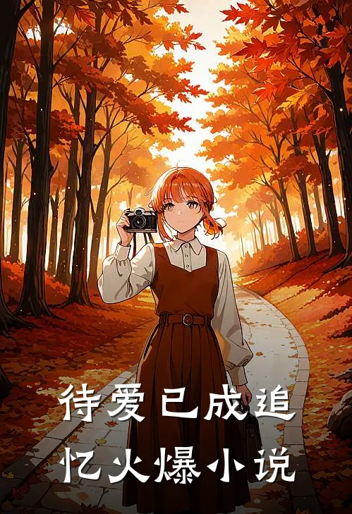 待爱已成追忆火爆小说