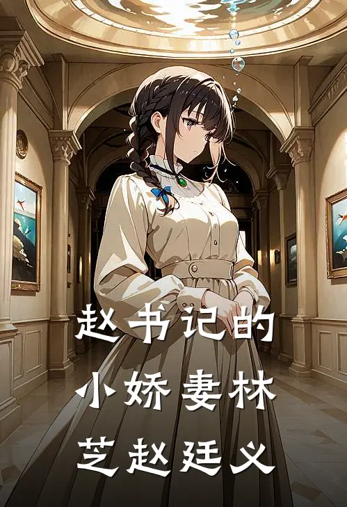 赵书记的小娇妻林芝赵廷义