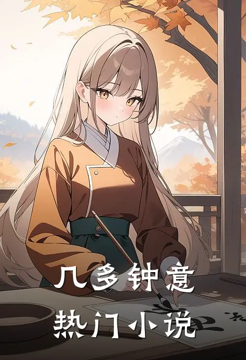 几多钟意热门小说