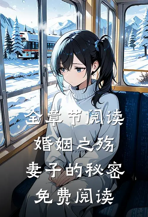 全章节阅读婚姻之殇:妻子的秘密免费阅读