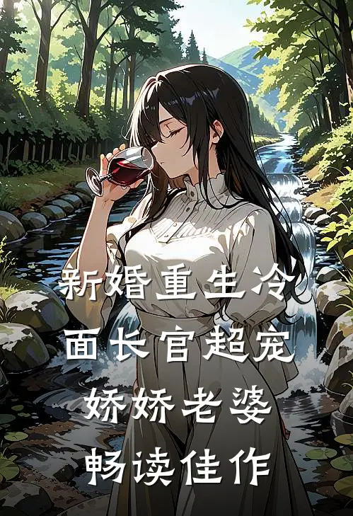新婚重生冷面长官超宠娇娇老婆畅读佳作