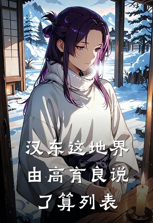 汉东这地界，由高育良说了算列表