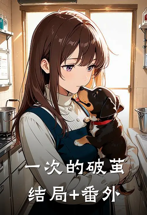 一次的破茧结局+番外