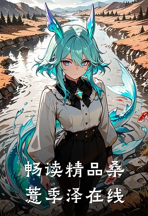 畅读精品桑薏季泽在线