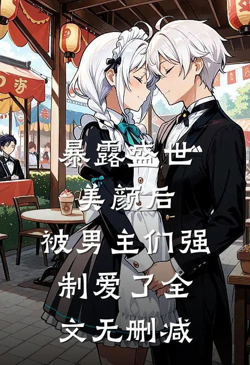 暴露盛世美颜后，被男主们强制爱了全文无删减