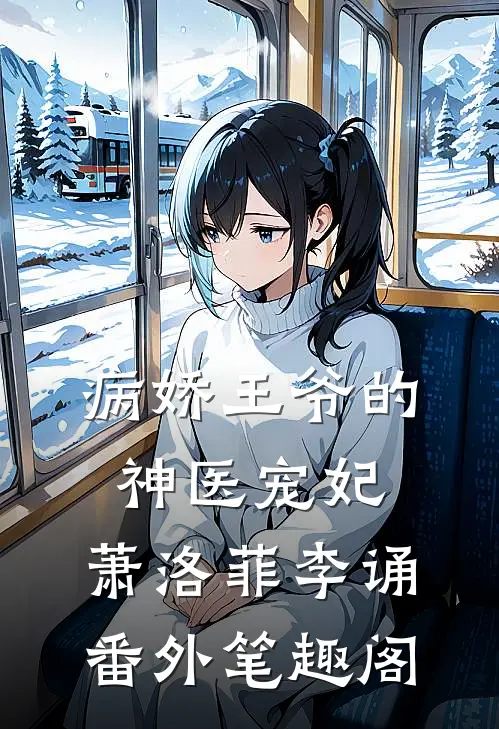 病娇王爷的神医宠妃：萧洛菲李诵番外笔趣阁