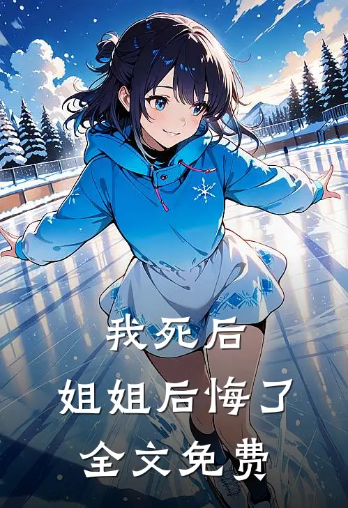 我死后，姐姐后悔了全文免费