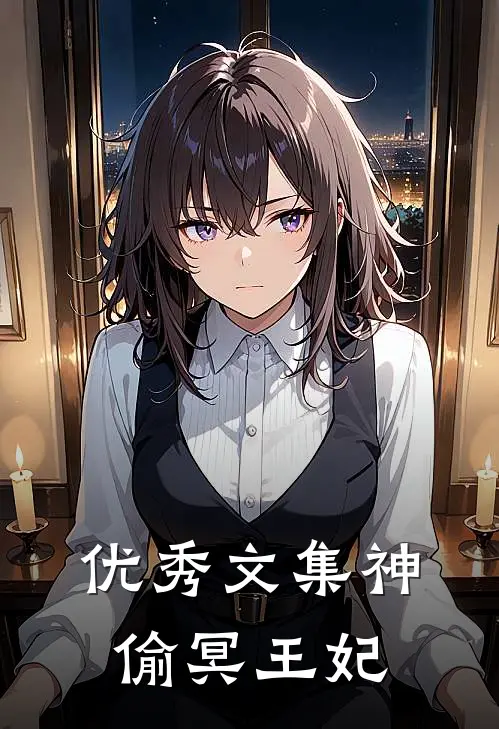 优秀文集神偷冥王妃