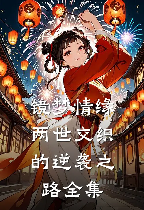 镜梦情缘:两世交织的逆袭之路 全集