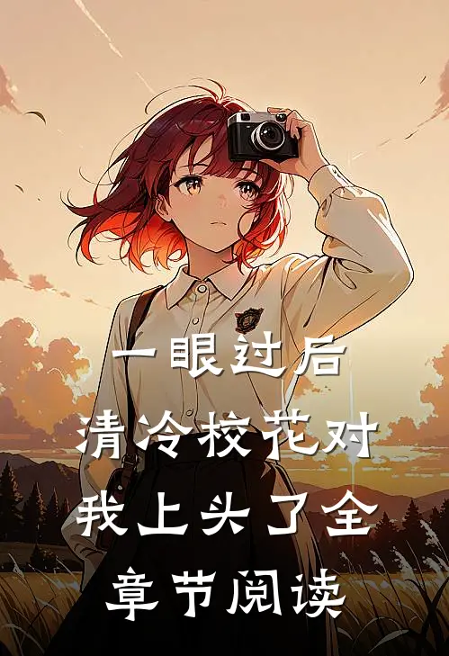 一眼过后，清冷校花对我上头了全章节阅读