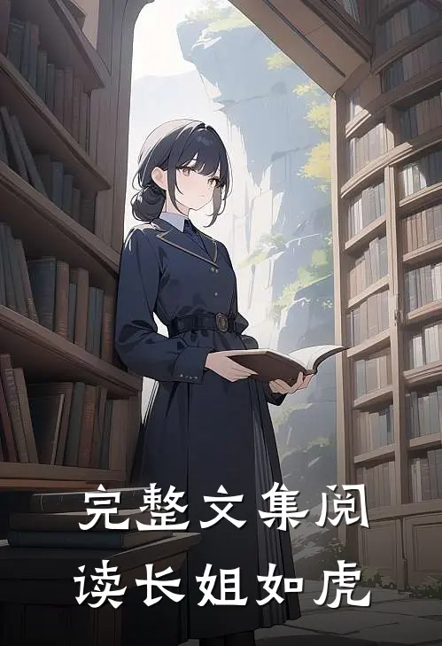 完整文集阅读长姐如虎